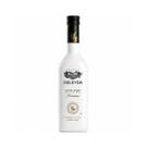 Azeite deleyda premium 1l