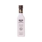 Azeite deleyda premium 250ml