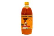 Azeite dende opalma 1l