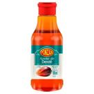 Azeite Dende Ponzan 100ml