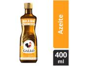 Azeite Dia a Dia Gallo 400ml Azeite Dia a Dia Gallo 400ml