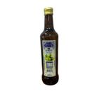 Azeite Espanhol de Oliva Albero Cascais Extra Virgem 500ml - Qualidade Superior