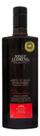 Azeite Espanhol Extra Virgem Picual Premium Josep Llorens 500ml.