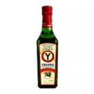 Azeite Espanhol - Ybarra - Extra Virgem - 500ml