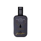 Azeite Extra Vergine Olitalia La Riserva - 500ml