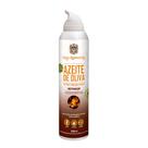 Azeite Extra Virgem 200ml - Casa Rodrigues Sabor Defumado