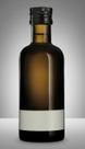 Azeite Extra Virgem 250ml