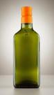 Azeite Extra Virgem 450ml Acidez Máx. 0.3%