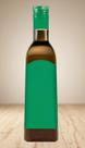 Azeite Extra Virgem 500ml Acidez Máx 0,5%