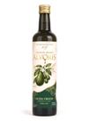 AZEITE EXTRA VIRGEM ALVORIS 500ML de Abacate Prensado a Frio Rico em Gorduras Boas e Antioxidantes AZEITE EXTRA VIRGEM ALVORIS 500ML de Abacate Prensado a Frio Rico em Gorduras Boas e Antioxidantes