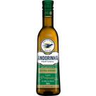 Azeite Extra Virgem Andorinha 500ml - Acidez 0,5%.