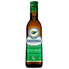 Azeite Extra Virgem Andorinha 500ml