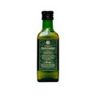 Azeite Extra Virgem Arauco Família Zuccardi 250ml