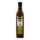 Azeite extra virgem argentino suave nucete 500ml
