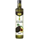 Azeite Extra Virgem Avocado Jaguacy 250ml