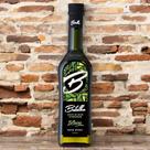 Azeite Extra Virgem Batalha Blend Intenso 500ml - Acidez Máxima 0,3%