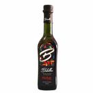 Azeite Extra Virgem Batalha Frutado 500ml