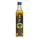Azeite Extra Virgem Bom Dia Vidro 500ml