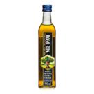 Azeite Extra Virgem Bom Dia Vidro 500ml