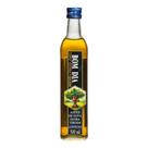 Azeite Extra Virgem Bom Dia Vidro 500ml