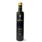 Azeite Extra Virgem Capolivo Arbequina 500ml