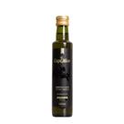 Azeite Extra Virgem Capolivo Picual 250ml Azeite Extra Virgem Capolivo Picual 250ml