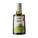 Azeite extra virgem Casa del Agua 500ml