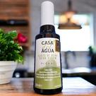 Azeite Extra Virgem Casa Del Agua Picual 250ml - Premiado