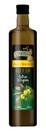 Azeite Extra Virgem Castelo 500ml + Grátis 250ml