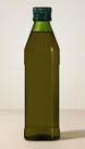 Azeite Extra Virgem Clássico 500ml