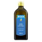 Azeite Extra Virgem Clássico De Cecco 500ml
