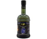 Azeite Extra Virgem Colavita 500ml