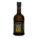 Azeite Extra Virgem Colavita 500ml