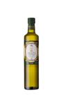 Azeite extra virgem colinas de garzon bivarietal 500ml Azeite extra virgem colinas de garzon bivarietal 500ml