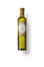 Azeite extra virgem colinas de garzon trivarietal 500ml