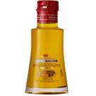 Azeite extra virgem collitali trufa branc/negra 100ml