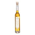 Azeite Extra Virgem Com Limão Savitar 100ml