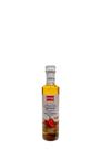 Azeite extra virgem com pimenta calabresa montosco 125ml