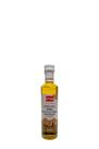 Azeite extra virgem com trufas brancas montosco 125ml