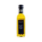 Azeite Extra Virgem com Trufas Negras Selektia Tartufi 100ml