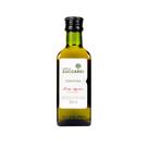 Azeite Extra Virgem Coratina Família Zuccardi 250ml Azeite Extra Virgem Coratina Família Zuccardi 250ml