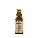 Azeite Extra Virgem Costa DOro 250ml