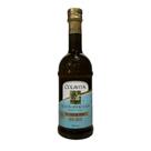 Azeite Extra Virgem da Grécia Colavita 500ml