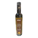 Azeite Extra Virgem de Carlo Tenuta Torre di mossa DOP 500ML
