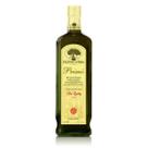 Azeite Extra Virgem de Oliva Primo Fine Quality Cutrera 500ml