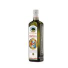 Azeite Extra Virgem de Oliva Sicilia Igp Frantoi Cutrera 500ml