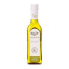 Azeite extra virgem deleyda classic 250ml