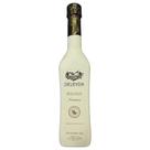Azeite Extra Virgem Deleyda Premium Chileno 500ml - Azeite de Oliva de Qualidade