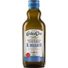 Azeite Extra Virgem Delicato Costa dOro 500ml