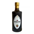 Azeite Extra Virgem Dop Rosmaninho 500ml